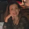 Natasa Djoric