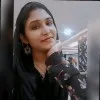 Sara Sumaiya