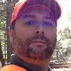 chris sirois