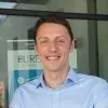 Maurizio Filippone