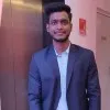 Nilesh Gupta