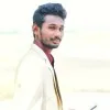 Pidugu Tharun
