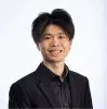 Junhao Zhao