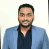Carlton Fernandes