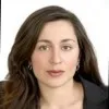 Julie Di Lorenzo