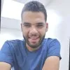 Osama Bakr