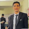 Mostafa Abdullah