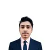 Sajjadul Islam Sabbir