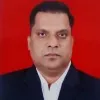 Manoj Kumar
