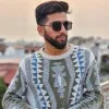 Harsh Umrani