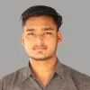 Raju Mandal