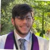 Luis Ruah