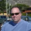 William Hanson