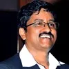 RAGHUNATH AC