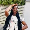 Asuah Cecilia