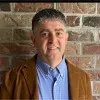 Jeff Gallagher