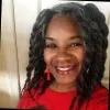 Deitra Gordon