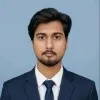 Rishabh Kumar Singh