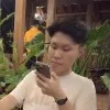 Vo Minh Don