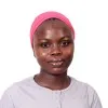 Yewande Alabi
