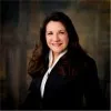Yvonne Burkhouse