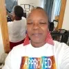 Evelyn McWilliams