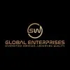 SW Global Enterprises