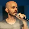 shahar berlovich