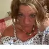 Crystal Villars
