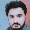 Rafaqat Hussain