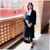 Simran Singh