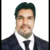 Nizam Shaikh