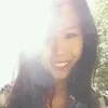 Yer Yang