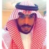 Abdullah Mohammed