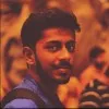 Aniket Rana
