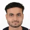 sailesh gyawali