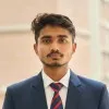 Hariom Tarakh