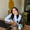 Cansu Durak