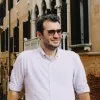 Burhan Başaran