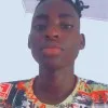 Damilola Samuel