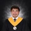 John Rainier Pelayo