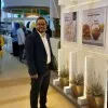 mohamed shehata