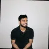 Rohit kumar Pal