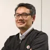 Phap Manmai