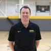 Matt Schaefer