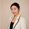 YATING WEN