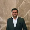 Kamal Kumar Devarasetty