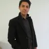 Elkyn Hernandez