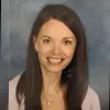 Bethany