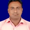 Nikhil chaudhari